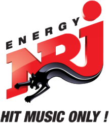Energy FM