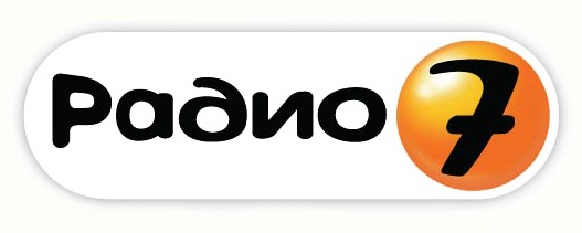 Радио 7
