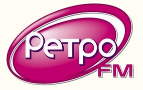 Ретро FM