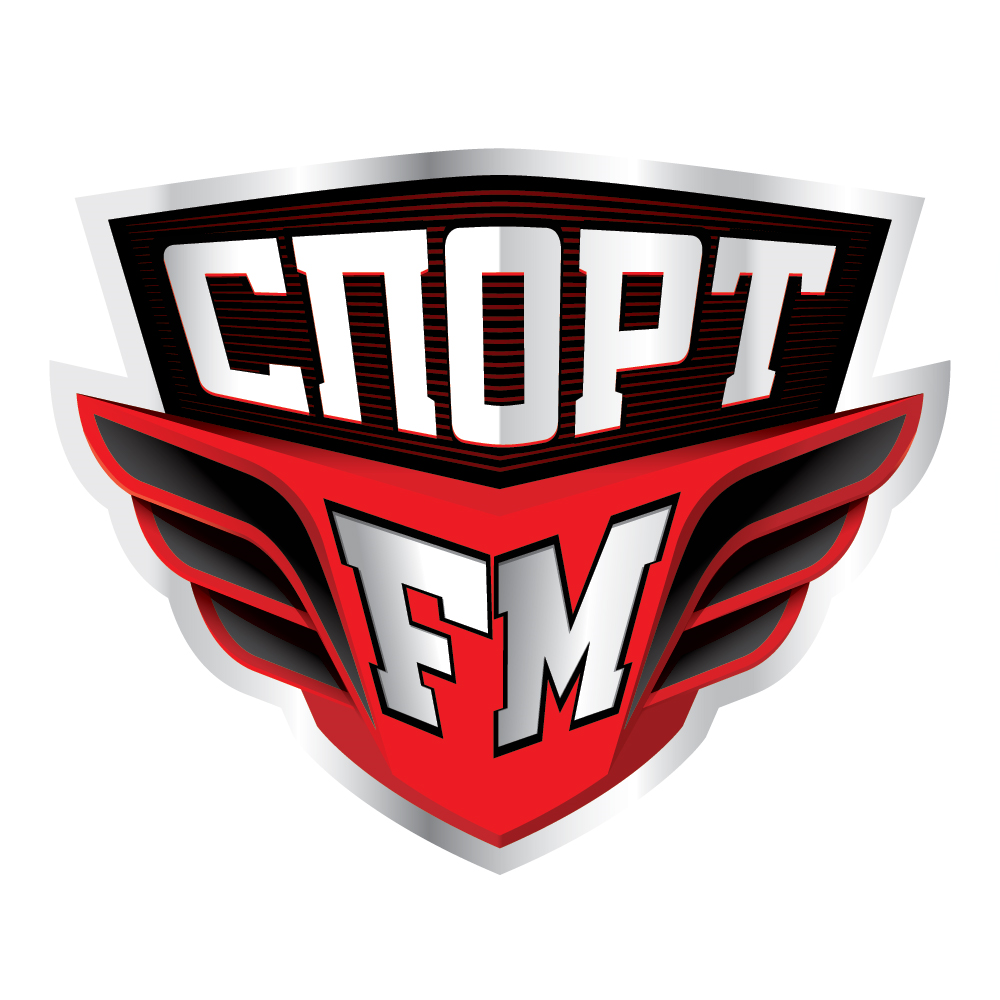 Спорт FM